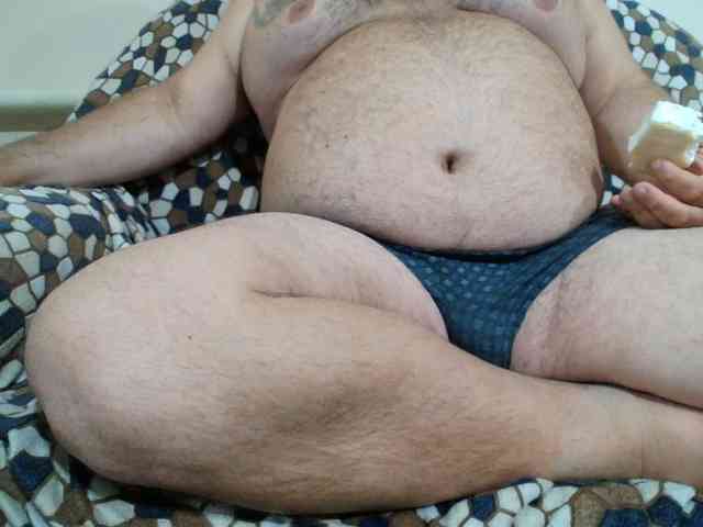 boy500 Sex Cam Show