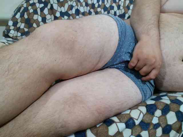 boy500 Sex Cam Show