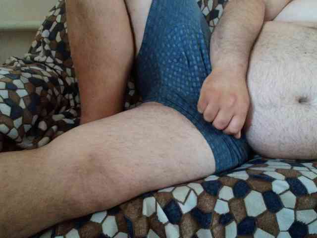boy500
