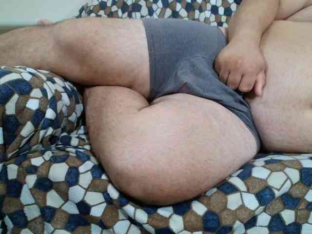 boy500 boy500