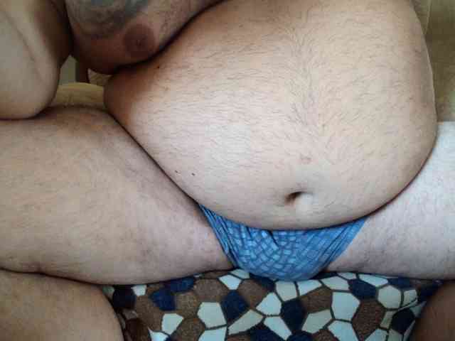 boy500