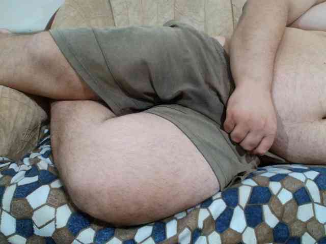boy500