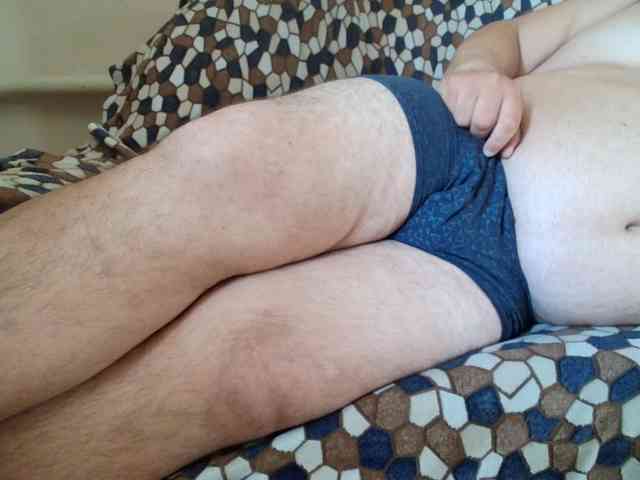 boy500