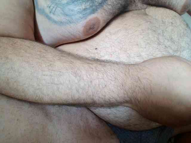 boy500 Sex Cam Show