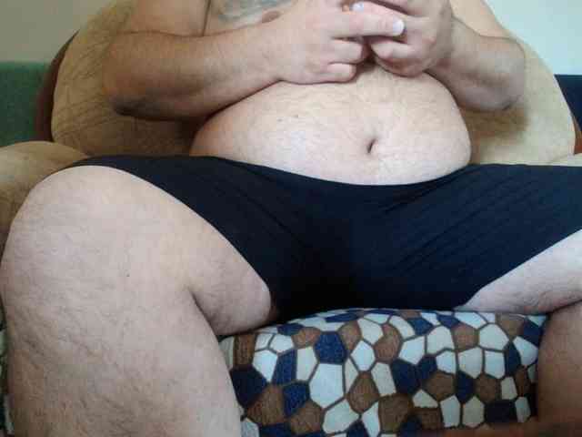 boy500