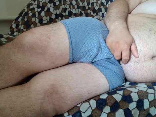 boy500 Sex Cam Show