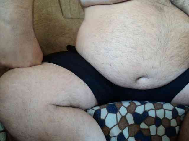 boy500 boy500