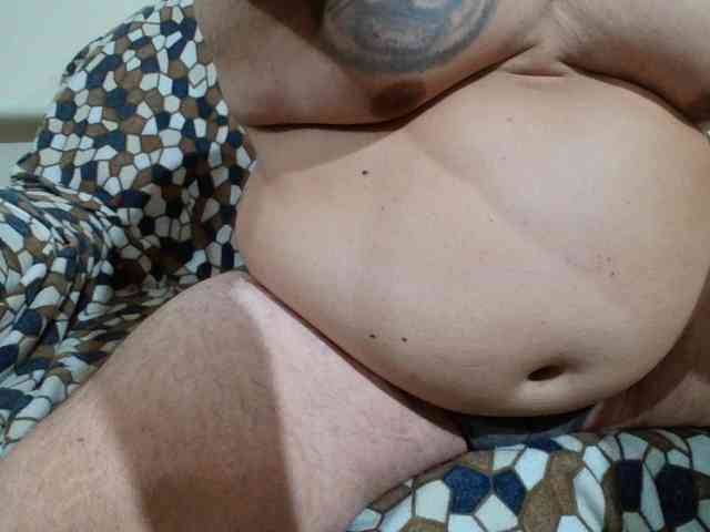 boy500 Sex Cam Show