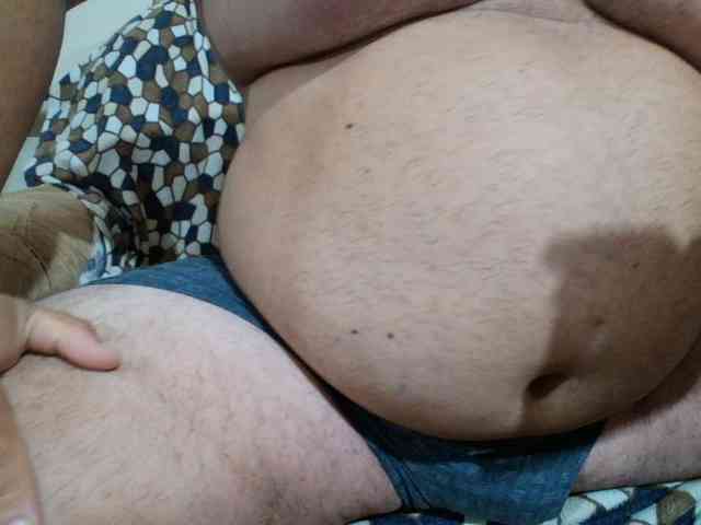 boy500
