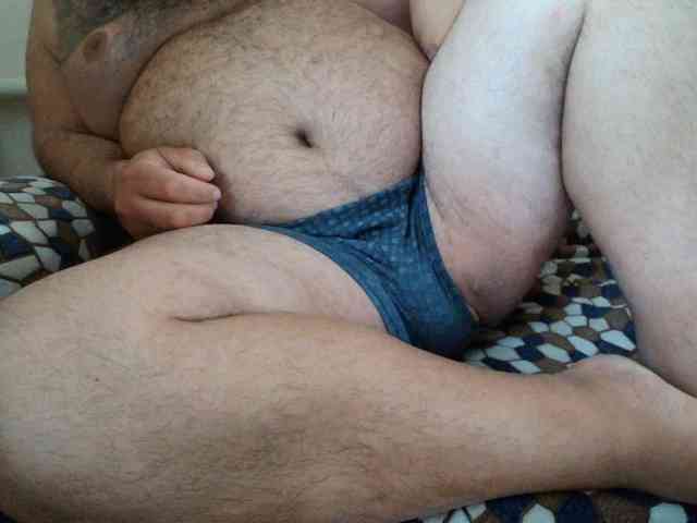 boy500 Sex Cam Show