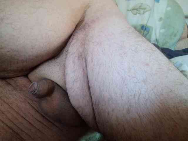 boy500