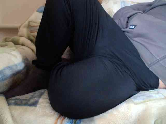 boy500 boy500