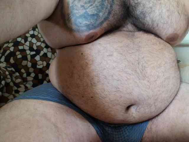 boy500 Sex Cam Show