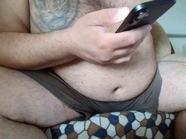 boy500