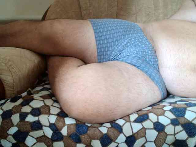 boy500