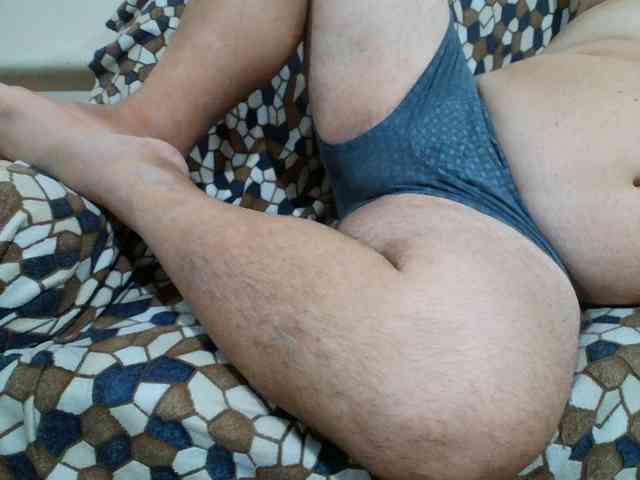 boy500