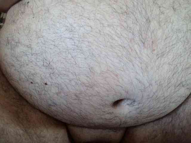 boy500 Sex Cam Show
