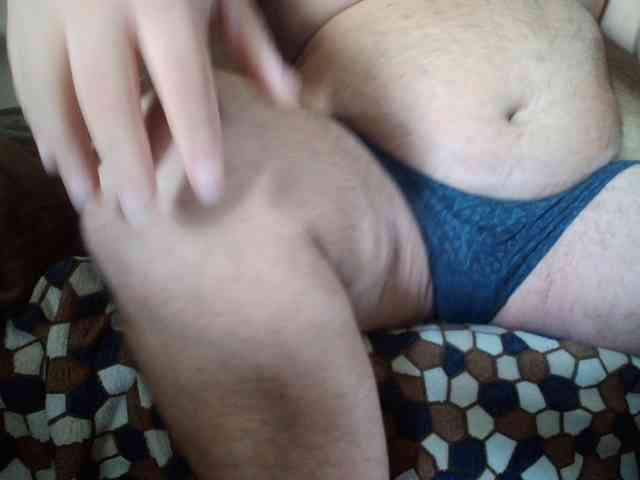 boy500 boy500