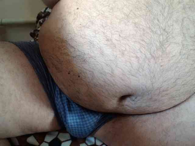 boy500