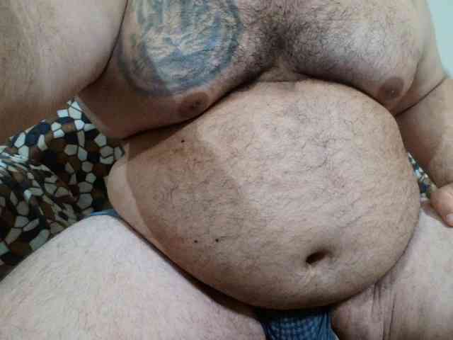 boy500 Sex Cam Show