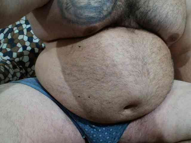 boy500 Sex Cam Show