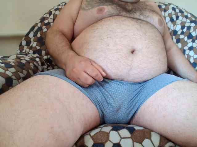 boy500 Sex Cam Show