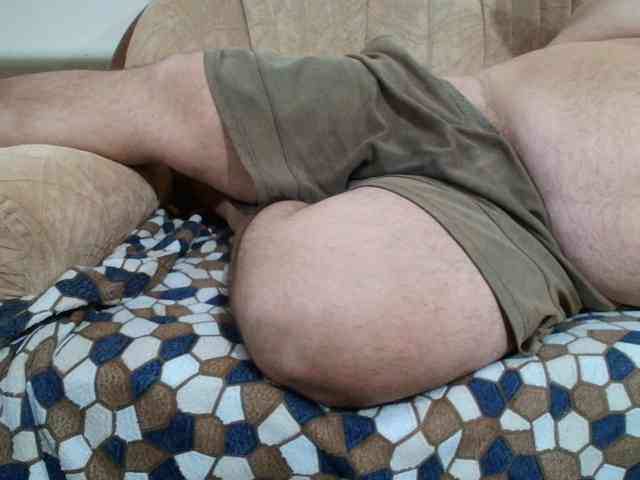 boy500 boy500