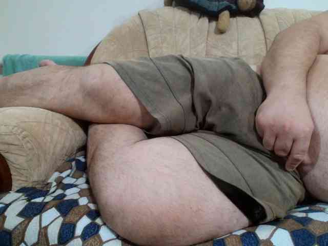 boy500 boy500