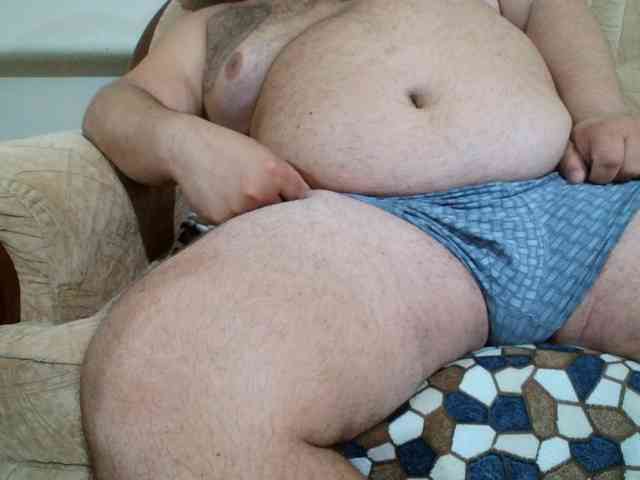 boy500