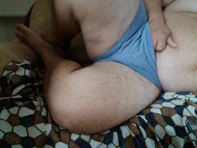 boy500