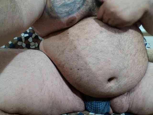 boy500 Sex Cam Show