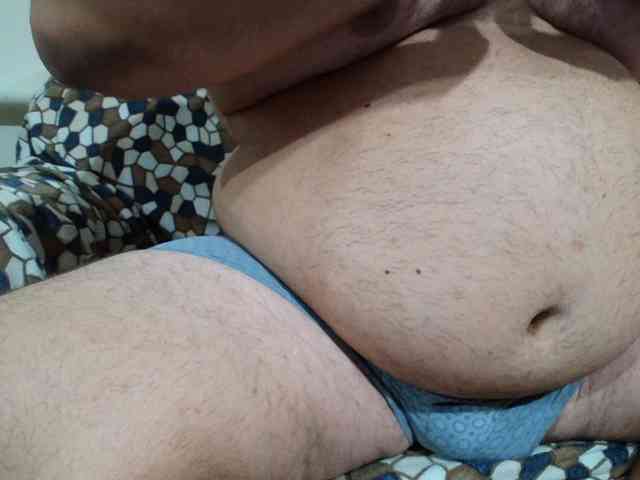 boy500 boy500