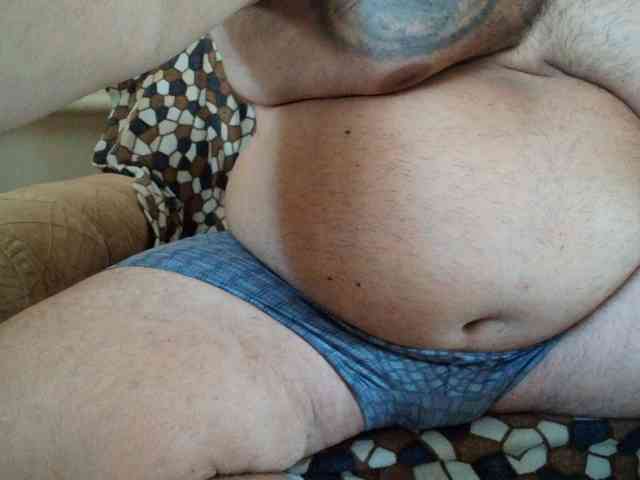 boy500
