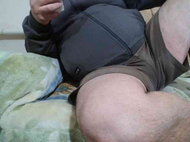 boy500