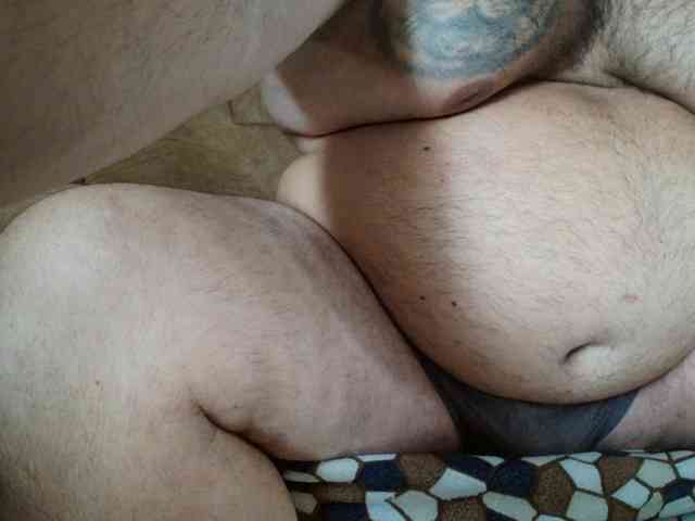 boy500 boy500