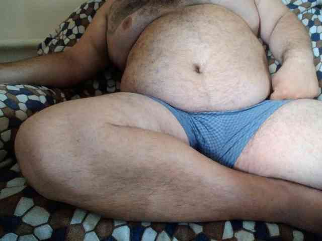 boy500 Sex Cam Show
