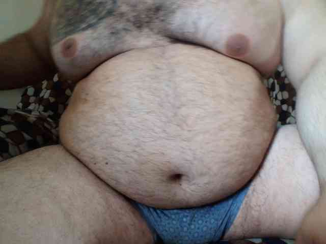 boy500 Sex Cam Show