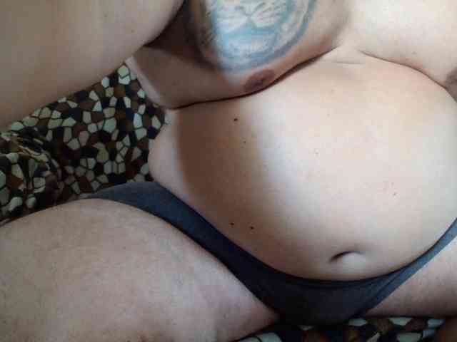 boy500 Sex Cam Show
