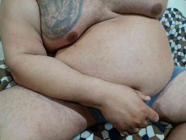 boy500