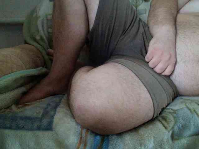 boy500
