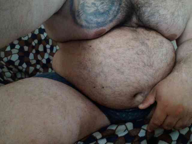 boy500 Sex Cam Show