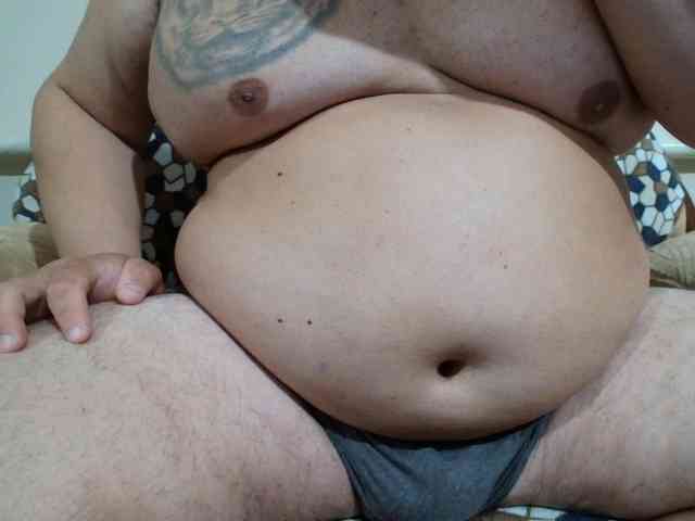 boy500