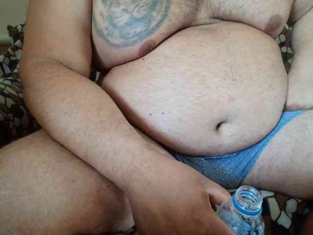 boy500 boy500