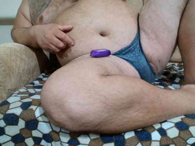 boy500