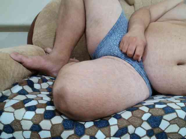 boy500 boy500