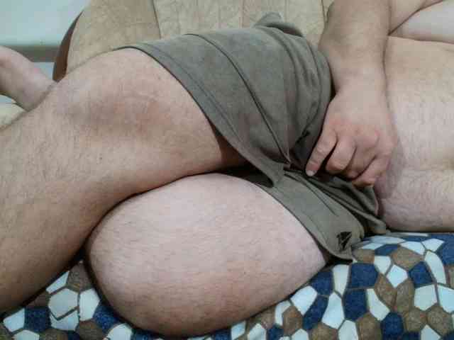 boy500 boy500