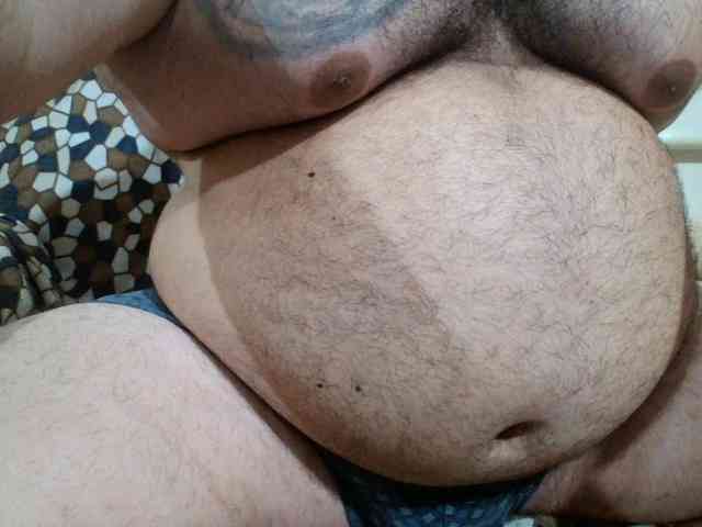 boy500 Sex Cam Show