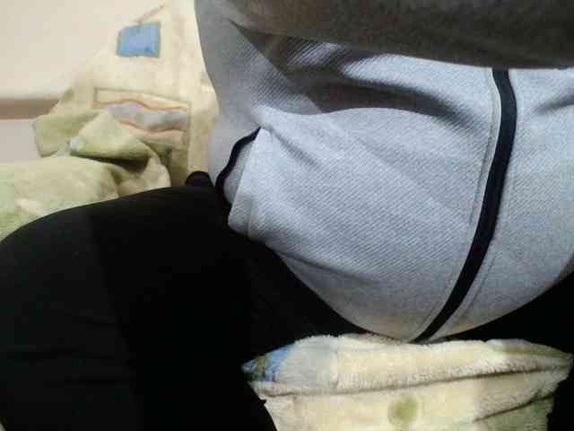boy500 boy500