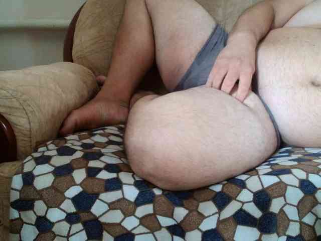 boy500