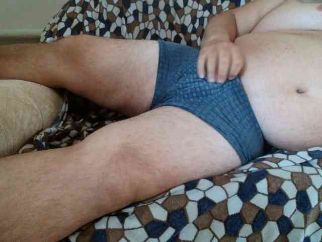 boy500 boy500